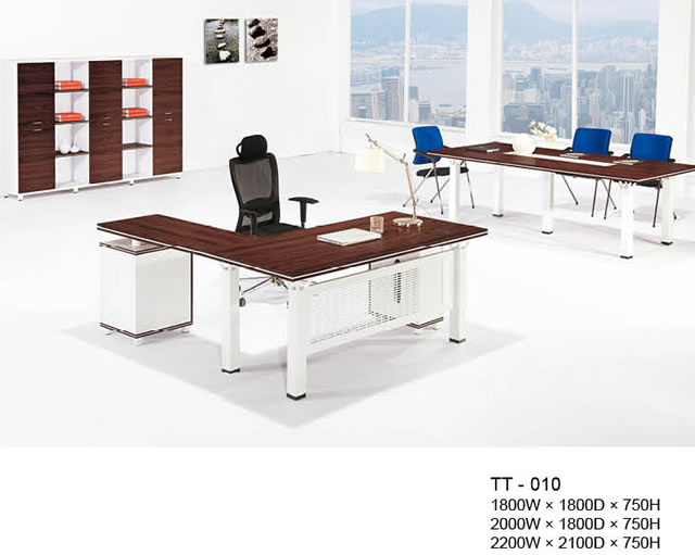 �ľ���_TT-010