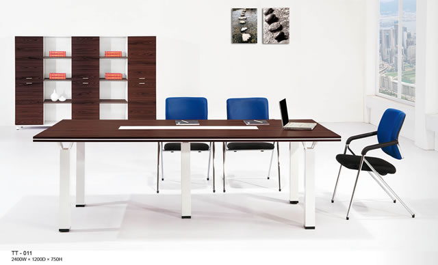 TT-011���h��