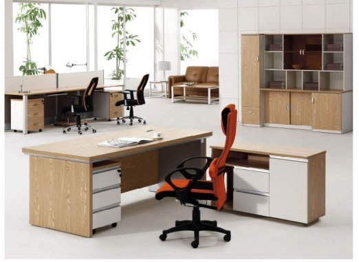 ��ʽ���_7M-20-01 7M-22-01  7M-24-01