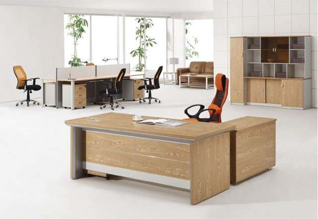 ��ʽ�k����7M-20-02  7M-18-02