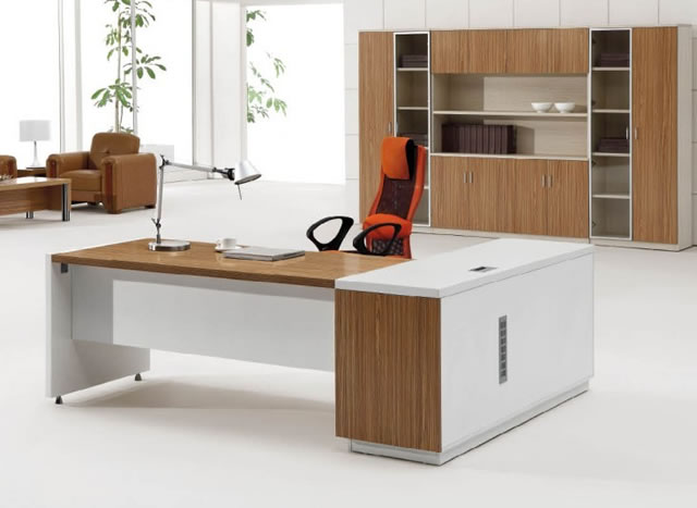 �r���k����8M-21-01   8M-19-02