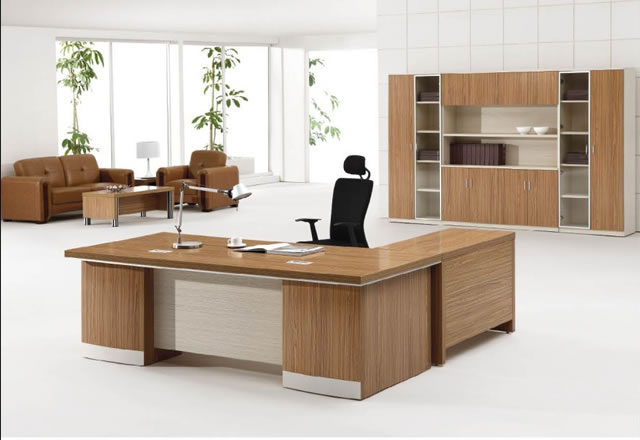 �����k����8M-2401-01