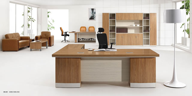 ��ʽ���_8M-2401