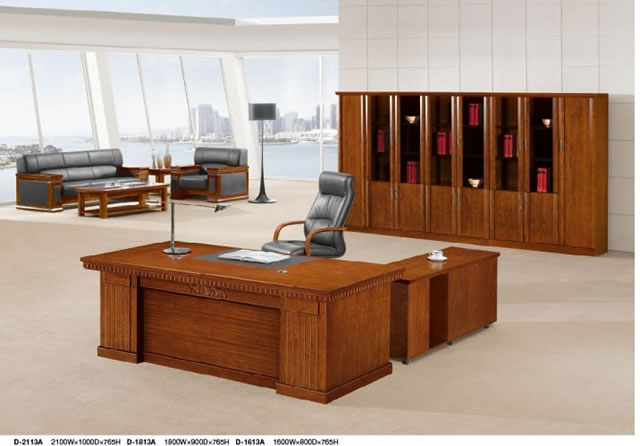 �������_D-2113A  D-1813A  D-1613A