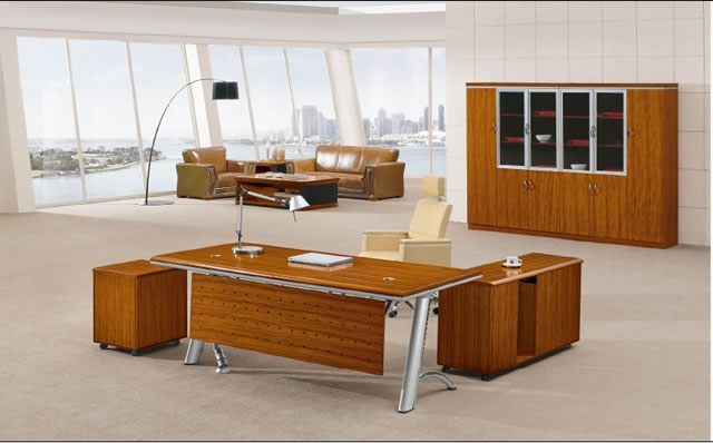 <b>��ʽ�ϰ���JD-2082A</b>