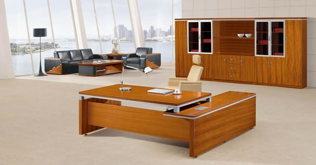 <b>��ʽ�ϰ���JK-2227A</b>