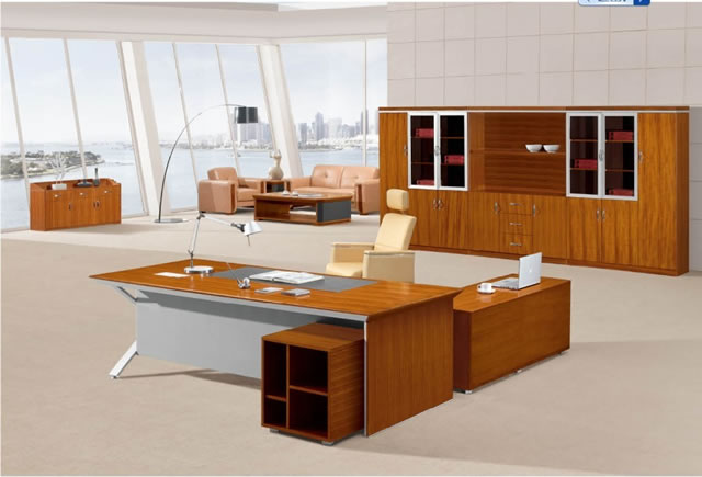 <b>��ʽ�ϰ���JK-2425A</b>