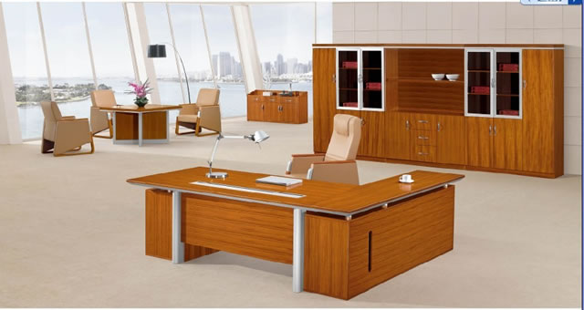 <b>��ʽ�ϰ���JK-2428A</b>