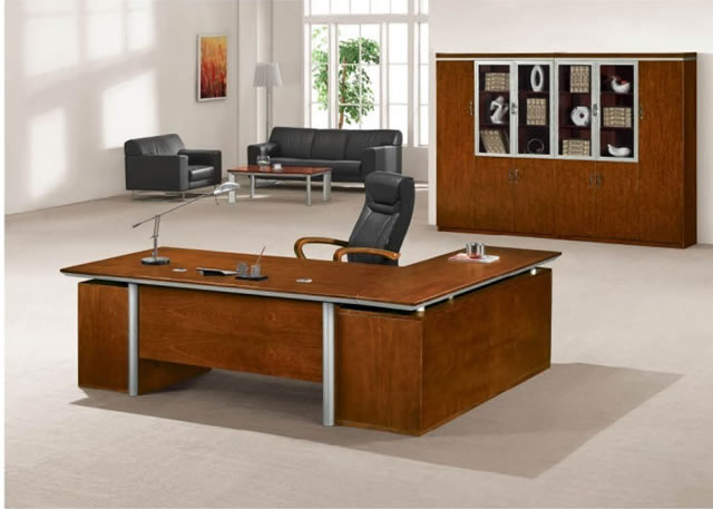 <b>��ʽ�ϰ���K-2428A  K-2028A</b>