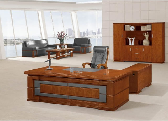 <b>��(sh��)ľ�ϰ���K-2433A</b>