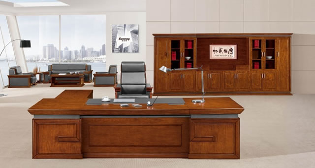 <b>��(sh��)ľ�ϰ���K-3230A</b>