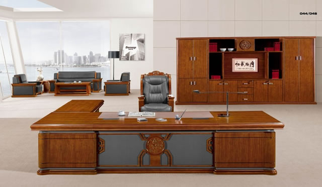 <b>��(sh��)ľ�ϰ���K-3635A</b>