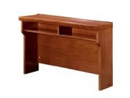 �����h�l����S-201