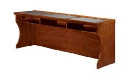 �����h�l����S-304