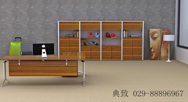 <b>��ʽ����_JK-2045A</b>