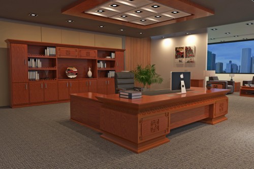 <b>��ľ����_K-3841A</b>