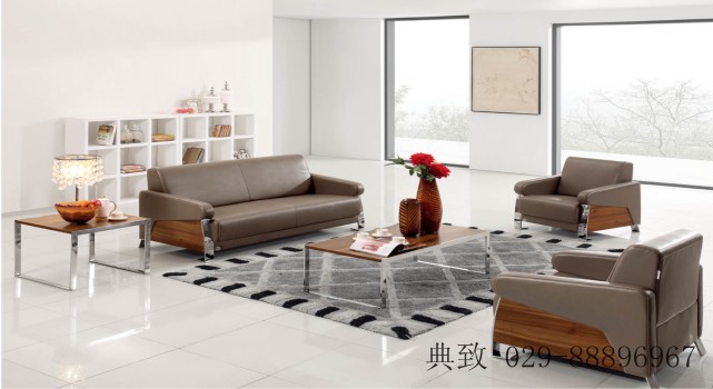 ��ɳ�l(f��)��S-8110