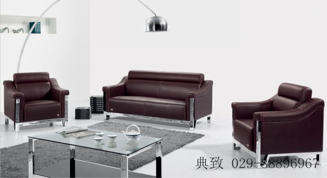 ��ɳ�l(f��)��S-8089