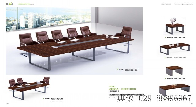 �����h����J4030 4031 4034-06 4035-06  4035-14  4034-14