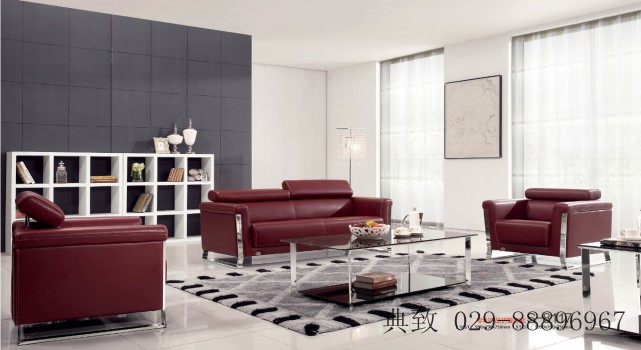 ��ɳ�l(f��)��S-8117