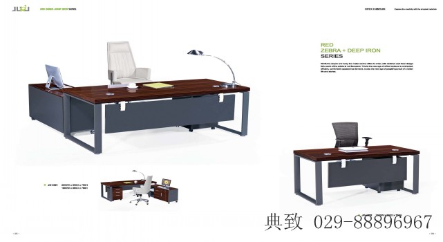 <b>��ʽ����_JO-4021 4022</b>