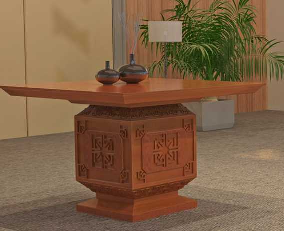 ��ǢՄ����P-1107