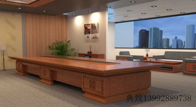 �����h����P-6067