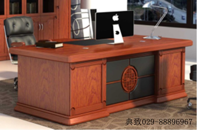 <b>��ľ����_K-2453A</b>