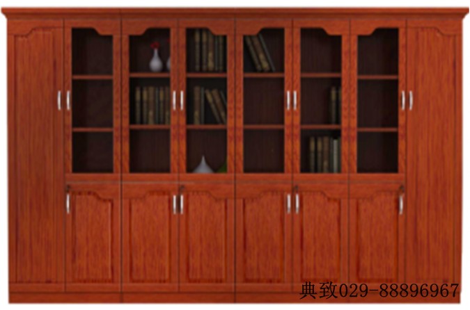 ��ľ�ļ���F-294B