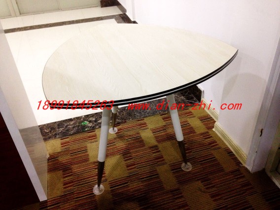 ǢՄ�����T����Ʒ��