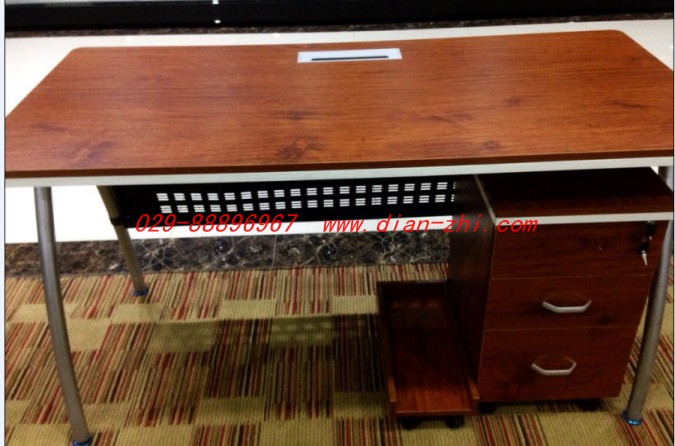 �k�������T�꣩