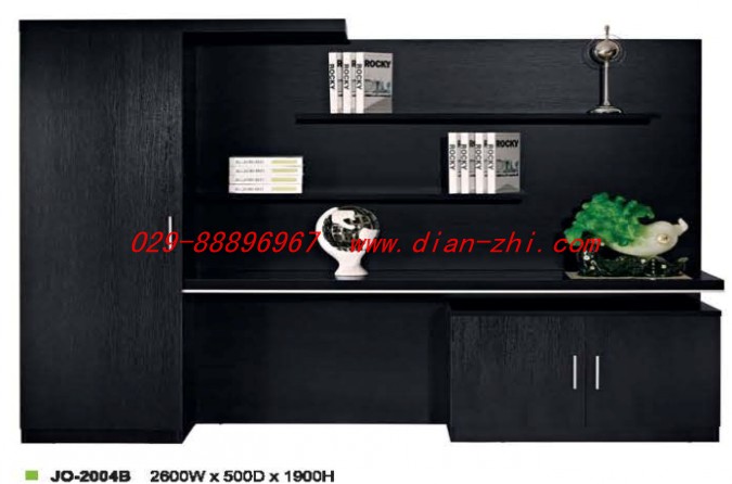 �����ļ���JO-2004B