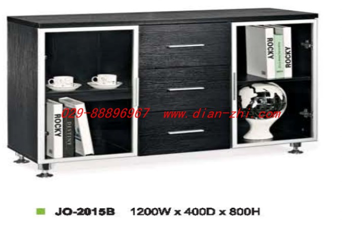 ���ļ���JO-2015B