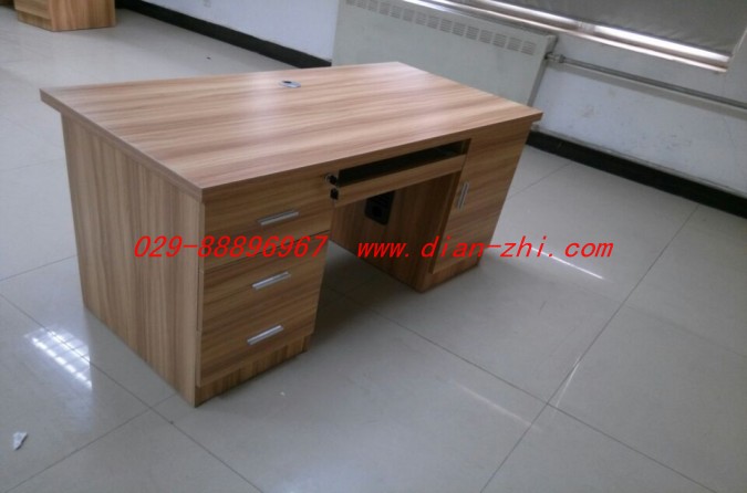 �T�k�������T�꣩