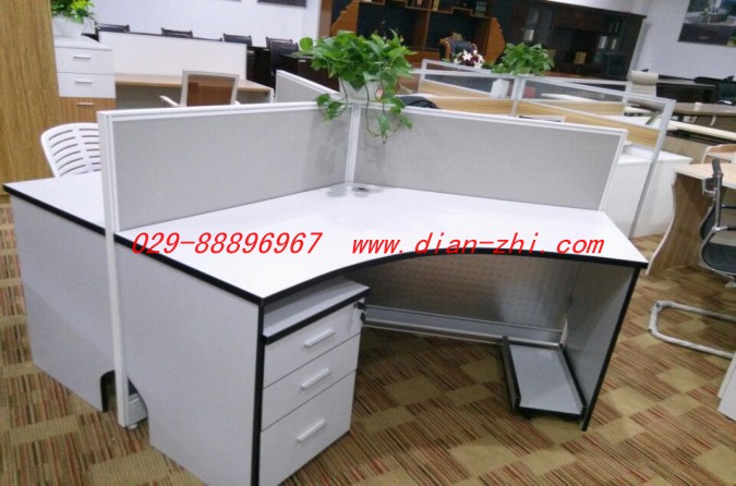 120�ȆT��λ���T�꣩