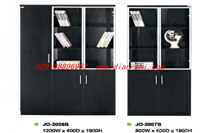 ��ʽ�ļ��� JO-2006B  2007B