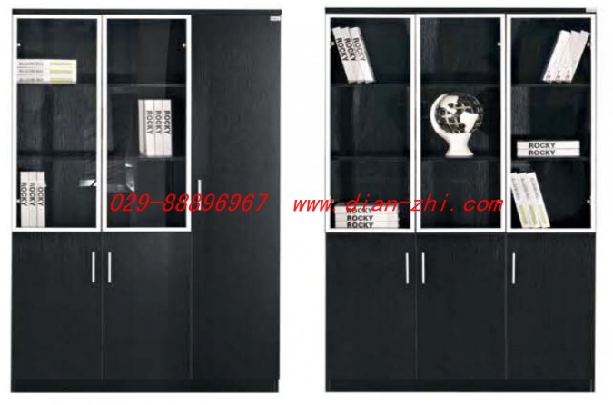 �ļ���JO-2008B  2013B