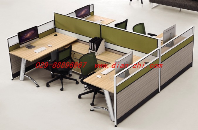 2015�¿�����λ01L-42-01