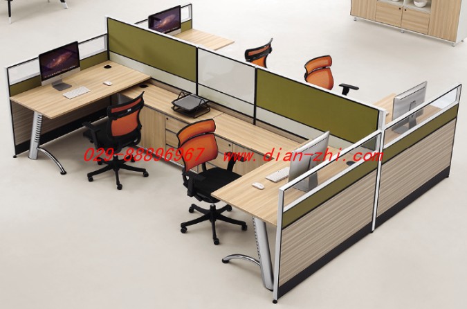 2015�¿�����λ01L-42-02