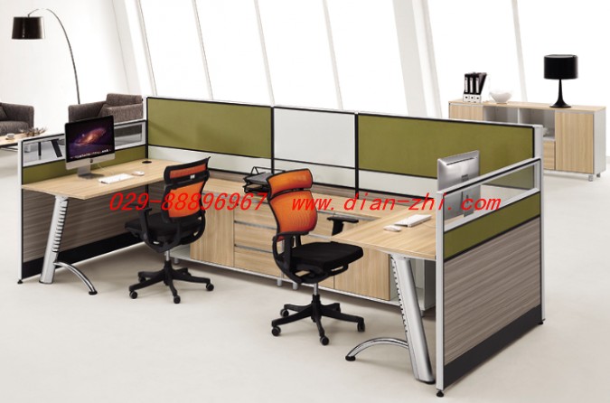 �T��λ010L-42-03