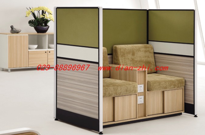 ���eλ01L-42-03