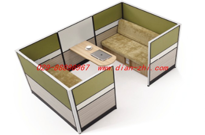 ���eλ01L-42-04