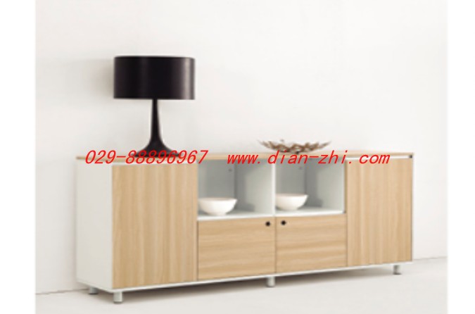 �ļ���01B-04