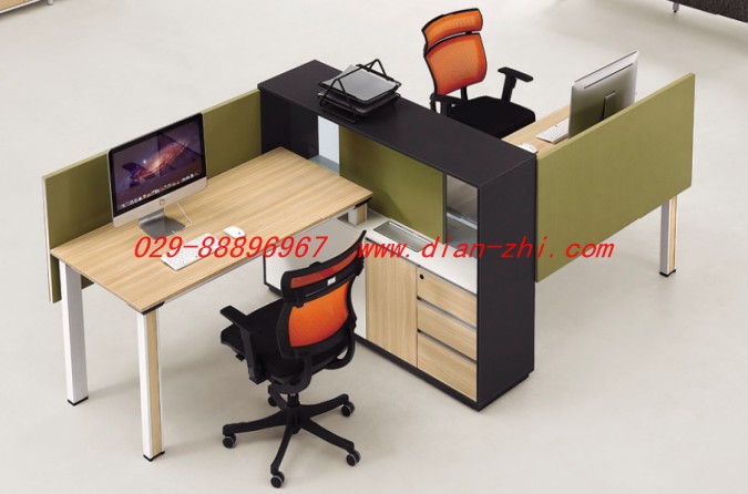 �����T����01T-03�M���_