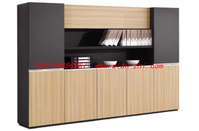 �ļ���01B-01