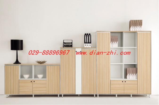 �ļ���M��