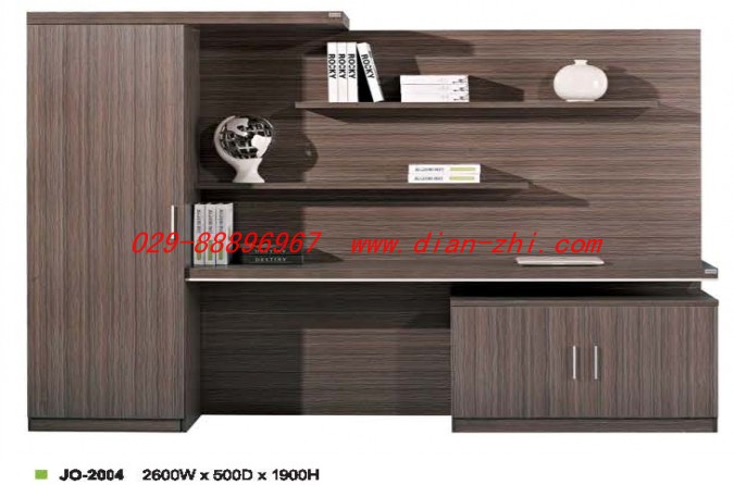 �ļ���JO-2004