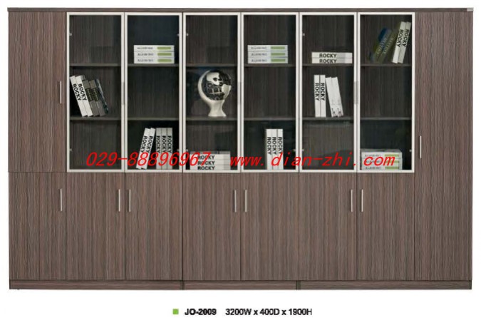 �ļ���JO-2009