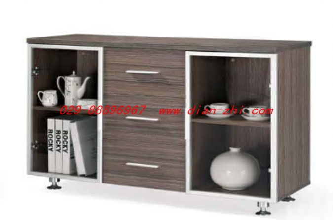 �����ļ���JO-2015