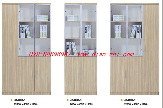 �ļ���JO-2006-D 2007-D 2008-D